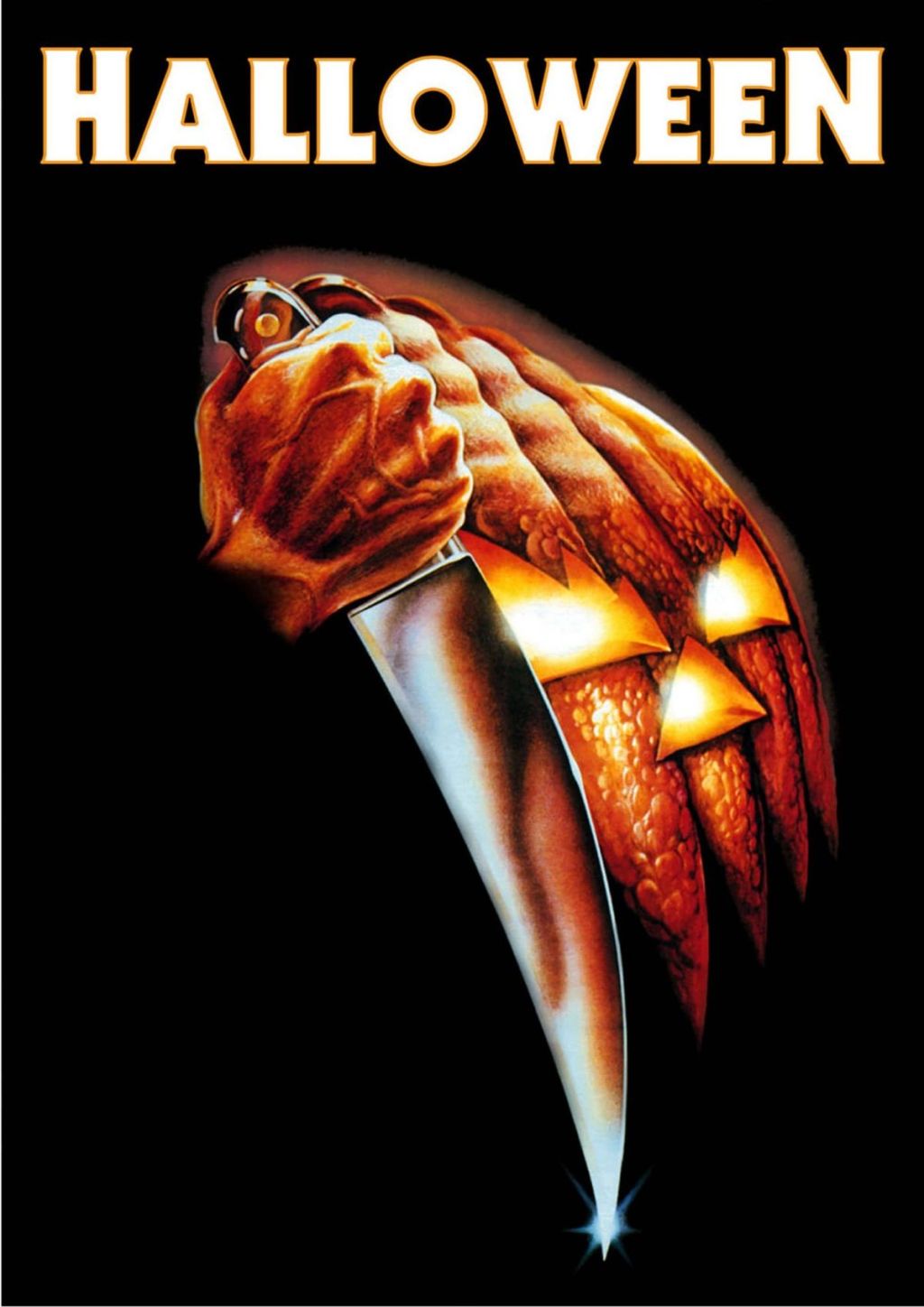 John Carpenter’s Halloween&nbsp;(78)